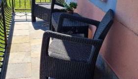 La casa de Carolina - Photo 3