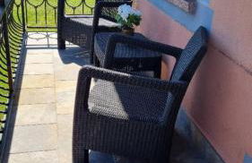 La casa de Carolina - Photo 3