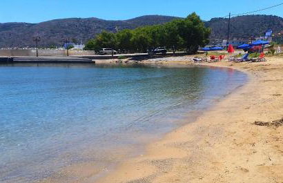 BEACH HOUSE - Foto 41