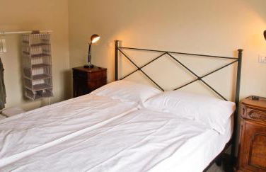 Isola Bella - Foto 23