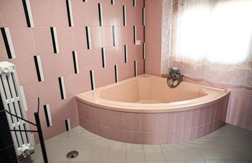 San Lorenzo - Foto 20