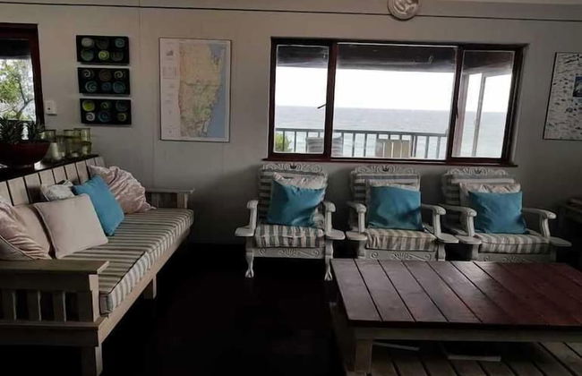 Mar Azul 1A - Foto 10