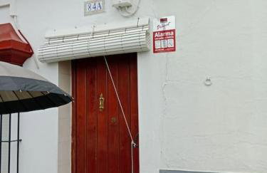 En casa de la Daguilla - Foto 19