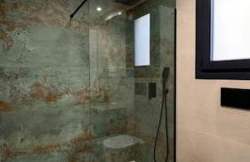 Apartamento Veleta en Torrevieja - Foto 20