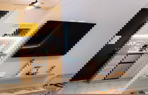 Casa Adefra - Foto 49