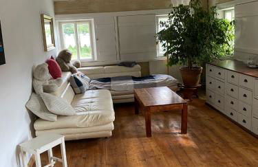 Mandauhaus Großschönau - Foto 10