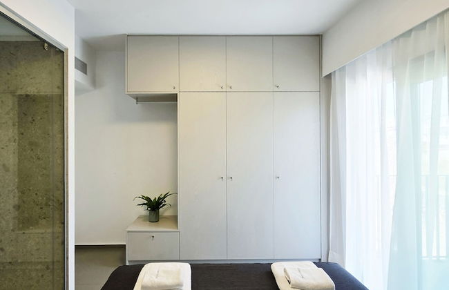 Hermes & Dione - Foto 21