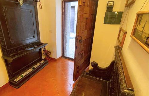 casa storica vista panoramica borgo medievale - Foto 10