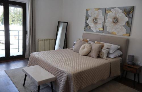 MonteMare Holiday home - Foto 47