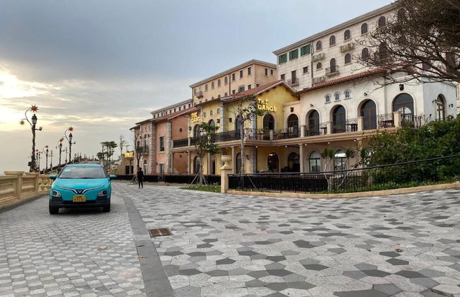 Best Price Sun An Thi Apartments for Long Stay - Foto 58