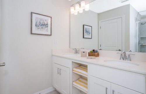 3111-102RD CONDO 2 BEDS/2 BATHS (SANITIZED) - Foto 13