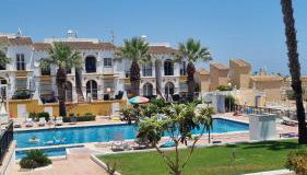 Apartamento de Inés Las Carolinas - Foto 4