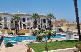 Apartamento de Inés Las Carolinas - Foto 4