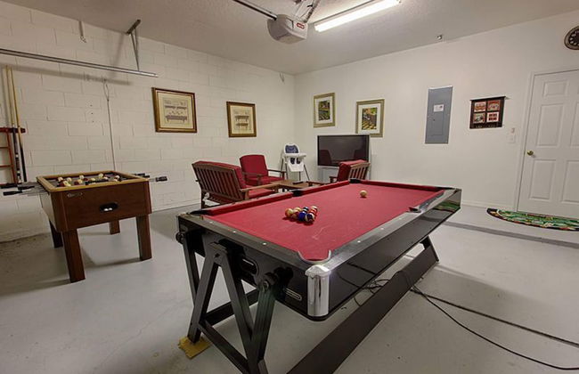 Jewel in the Crown - Foto 44