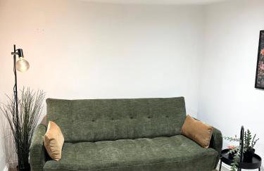 Oxford Grade II listed house - Foto 7