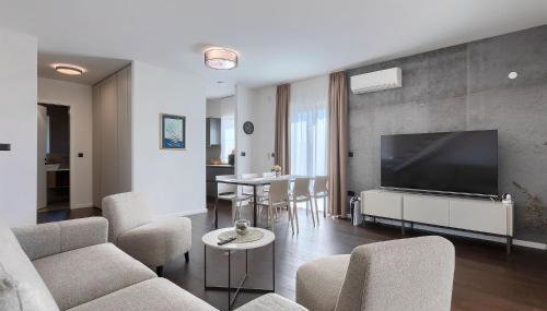 Villa-Minerva - Foto 2