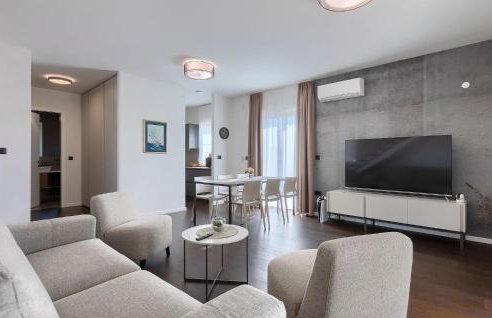 Villa-Minerva - Foto 2