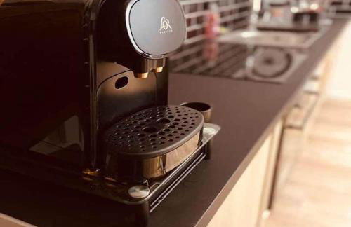 Résidence Paul Bert - Photo 18