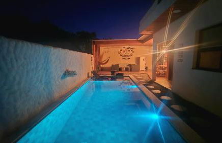 Casa de Praia com Piscina em Maceió - Ipioca - Sauaçuhy - Foto 34