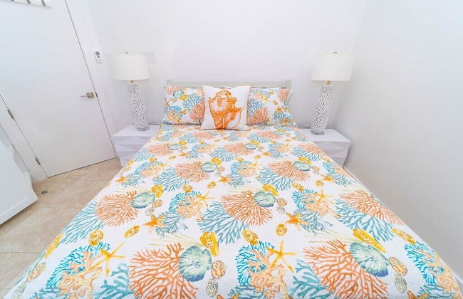 On The Bay - Foto 40