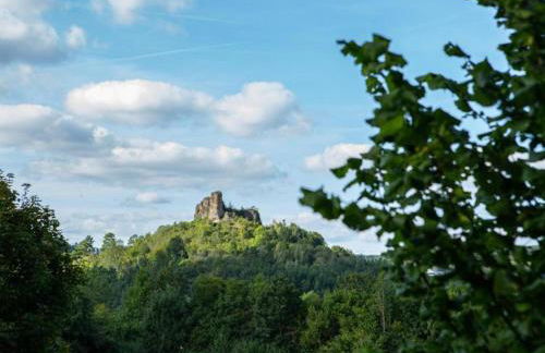 Neuendorf Elegant Nature Stay - Foto 58