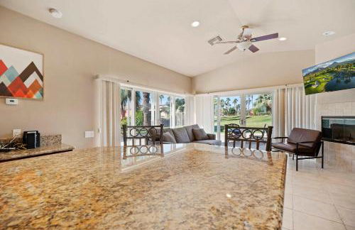 Casita 44471 - Onsite Pool - Foto 8