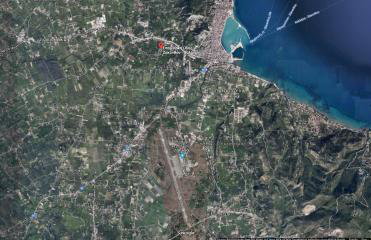 Aloisio's Estate - Foto 38