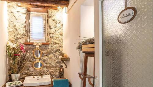 Villa Pelusia 1894 - Foto 2, towels