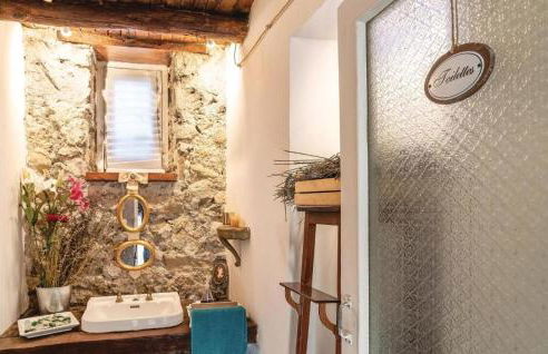 Villa Pelusia 1894 - Foto 2