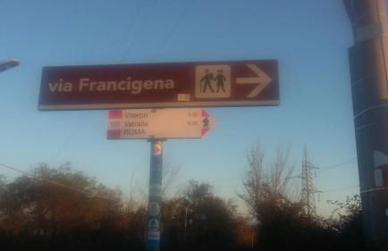 Blue House Near Bagnoregio-overlooking the Umbrian Mountains and Tiber Valley - Foto 121