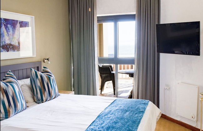 Strand Pavilion - Photo 12