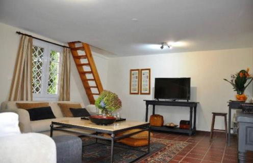 Casita en Guamasa - Foto 7