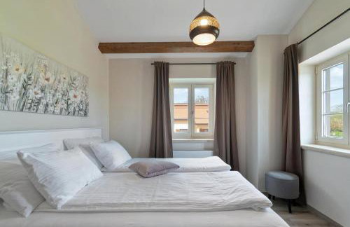 Villa Vego by Rent Istria - Foto 34