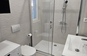 Apartmani Lidija - Foto 29