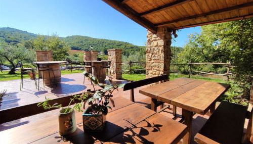 Holiday Home Meridiana by Interhome - Foto 4