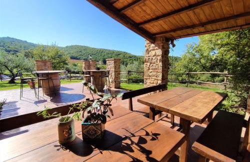 Holiday Home Meridiana by Interhome - Foto 4