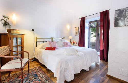 La Guajira - Photo 18