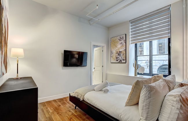 The Saint Lofts - Foto 27