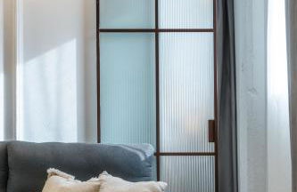 Los 36 by GRUPO CCOMMO - Foto 61