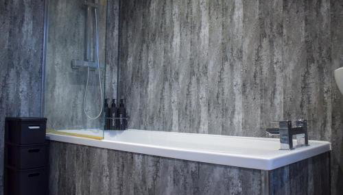 3-bedroom house for contractors in Birstall, Leeds - Foto 3