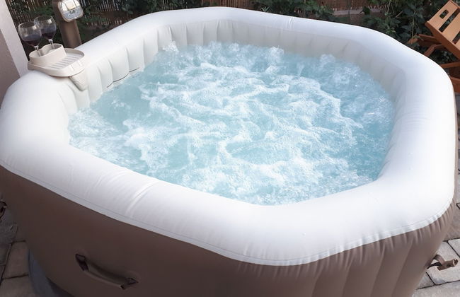 Luxury Villa Petra near Split - Foto 22