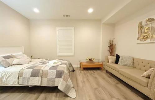 橙县温馨舒适民宿 - Foto 19