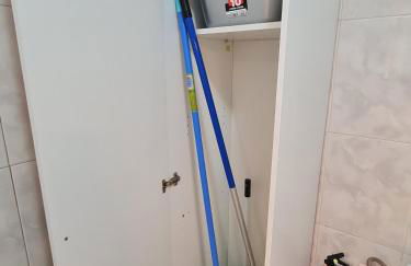 Plaza Mostenses en Plaza España - Foto 24