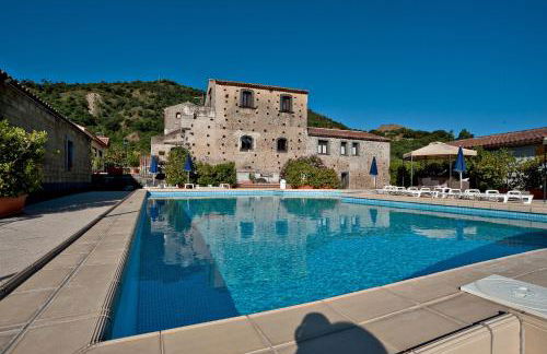 Il Borgo Country Resort - Foto 38