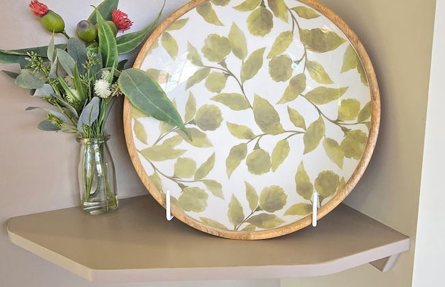 On The Terrace Stanley - Photo 28