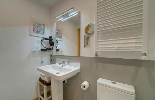 Casa Jansú - Foto 8