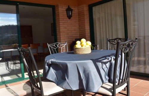 Cal Nene - plamun es - Foto 7