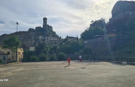 Rocca Casa - Foto 18