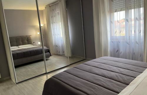 Da Daniela - Foto 12