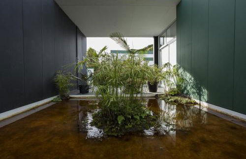 Quinta de Santa Bárbara Casas Turisticas - Photo 105